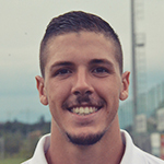 https://img.apmaysmedia.com/img/football/player/eedcb7d316e957c2549995f40e4eee10.png