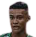 https://img.apmaysmedia.com/img/football/player/ef23f402ee981d4c7f107b035d441a43.png