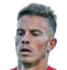 https://img.apmaysmedia.com/img/football/player/efabec4f59a196a8d8317e4940ca80a4.png