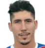 https://img.apmaysmedia.com/img/football/player/efca76c261094270d15c63708aad0cf7.png