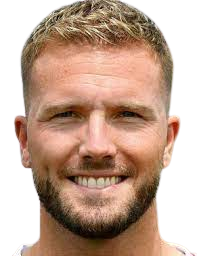 https://img.apmaysmedia.com/img/football/player/efe77fc0b741bcd379a236147b299efc.png