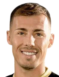 https://img.apmaysmedia.com/img/football/player/f006170d464b2b720137721639f2dccf.png