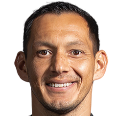 https://img.apmaysmedia.com/img/football/player/f058884253aaf4b96b698ae9c1392172.png