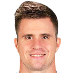 https://img.apmaysmedia.com/img/football/player/f0d65a24cef1f6a1dd9959da55fbdd36.png