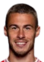 https://img.apmaysmedia.com/img/football/player/f0df692441e697060d285c897480ba0b.png