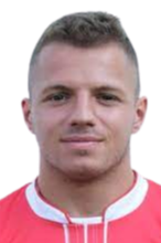 https://img.apmaysmedia.com/img/football/player/f0fdfd79e18b44c28c50ea3cbdd2ced5.png