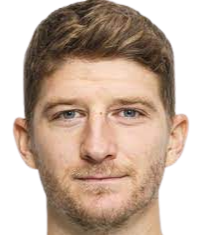 https://img.apmaysmedia.com/img/football/player/f110957b631ff539c222129f3245c054.png