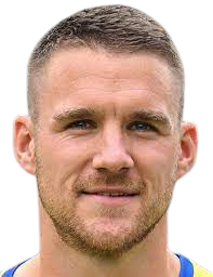 https://img.apmaysmedia.com/img/football/player/f11e4c35b1577896a03a5236576d6a9e.png