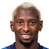 https://img.apmaysmedia.com/img/football/player/f1369982b86aaa43320b7ccafa701bed.png