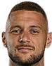 https://img.apmaysmedia.com/img/football/player/f1580191b02bf11c1930c8eeb8a02575.png