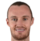 https://img.apmaysmedia.com/img/football/player/f1843adfef5262b90dd5eccd7a08d48f.png