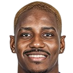 https://img.apmaysmedia.com/img/football/player/f1eb4b6ce08db26e7433db489bd23414.png