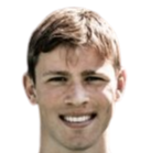 https://img.apmaysmedia.com/img/football/player/f1ee43d82a36ae46bec4735ce06a2713.png