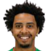 https://img.apmaysmedia.com/img/football/player/f2df7f61d380615c84c971682d51ad66.png