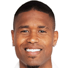 https://img.apmaysmedia.com/img/football/player/f3f011052750b69132a3ee1234ff4492.png