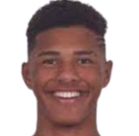 https://img.apmaysmedia.com/img/football/player/f3f41f05f30584f5388c05fe46fa3afe.png