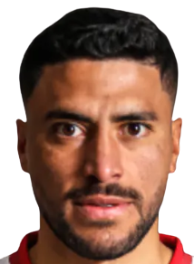 https://img.apmaysmedia.com/img/football/player/f40f6fba308e4ff009f17d6b3e3c0971.png