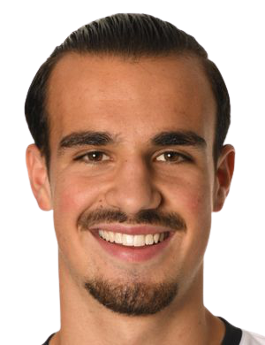 https://img.apmaysmedia.com/img/football/player/f492ee213fcfa14d189e153776711370.png