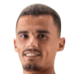 https://img.apmaysmedia.com/img/football/player/f4a1737ae1fa456b9e7da5d9e2949775.png