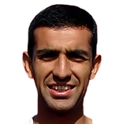 https://img.apmaysmedia.com/img/football/player/f4acdd6b4b260e039e06cf0b1e4aab64.png