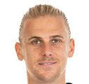 https://img.apmaysmedia.com/img/football/player/f58cd134010658cc3f7c85733c8d8e0f.png