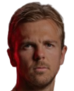 https://img.apmaysmedia.com/img/football/player/f5a76907dde5ff81cb1f02a8c4786c2f.png