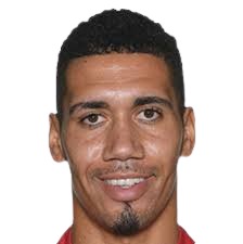 https://img.apmaysmedia.com/img/football/player/f61a2e67c04f50e92ded00d0f2745463.png