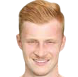 https://img.apmaysmedia.com/img/football/player/f64c9dc9b172c5f07bbf4b4c462899b8.png