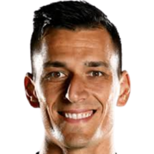 https://img.apmaysmedia.com/img/football/player/f6a05f516f45936565c7270040514956.png