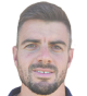 https://img.apmaysmedia.com/img/football/player/f6a2527c5111787a8b014a64a86c9e7d.png