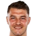 https://img.apmaysmedia.com/img/football/player/f6fbba01f1d68d98fa80de85f6979dd2.png