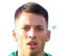 https://img.apmaysmedia.com/img/football/player/f7053133562da54add50d54094f51145.png