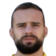 https://img.apmaysmedia.com/img/football/player/f73a17fb7bf0a28c4d3c683b57988733.png