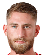 https://img.apmaysmedia.com/img/football/player/f7c1bbc6a76de36338d37efa525691da.png