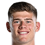 https://img.apmaysmedia.com/img/football/player/f8301838ffbc8eb326e7adfc46bab774.png