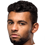 https://img.apmaysmedia.com/img/football/player/f8438d8ed7a4fb8b0b1ba788e5528385.png