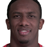 https://img.apmaysmedia.com/img/football/player/f86079f998c4ab088182de1b54e114f2.png