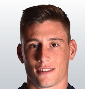 https://img.apmaysmedia.com/img/football/player/f8bad732fc43daf8cfa30172b606fcdc.png