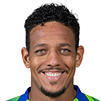 https://img.apmaysmedia.com/img/football/player/f8d03c163b02acdb63b56f6863c7d3d3.png