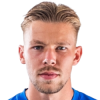 https://img.apmaysmedia.com/img/football/player/f8face2786e3b8c050f54fe9c9656981.png