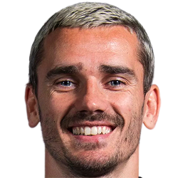 https://img.apmaysmedia.com/img/football/player/f9160a439f725fcc71de8569a1746c05.png