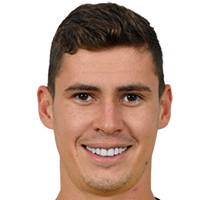 https://img.apmaysmedia.com/img/football/player/f9c7aae56cb0df8d841316a18a759fd7.png