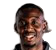 https://img.apmaysmedia.com/img/football/player/f9d01861264e805168cab70cd8f81dce.png