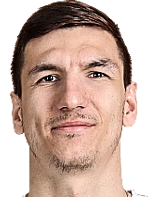 https://img.apmaysmedia.com/img/football/player/f9f09e2f7562f30eb1cb9e38e1997910.png