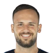 https://img.apmaysmedia.com/img/football/player/fabdd6be0768b9099a9cc1e83e303725.png