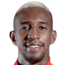 https://img.apmaysmedia.com/img/football/player/fb64bf7ed7516afb9381215622f29d4e.png