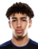 https://img.apmaysmedia.com/img/football/player/fb7fd3390bdc25307ce54843fe6472dd.png