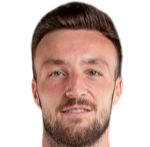 https://img.apmaysmedia.com/img/football/player/fcce639321ba3a00af124db9955a94bb.png