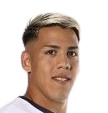 https://img.apmaysmedia.com/img/football/player/fcddc0e9f54dfc8e51e537ef14a5d3e3.png