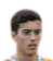 https://img.apmaysmedia.com/img/football/player/fd075b35ecbc3663415849897f1dfbf1.png